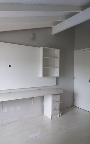 Casa à venda com 285m², 4 quartos e 3 vagasQuarto 3