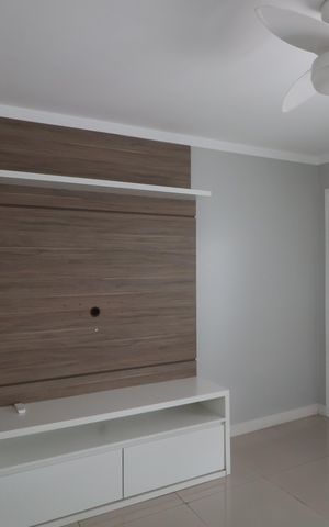 Casa à venda com 285m², 4 quartos e 3 vagasSala 1
