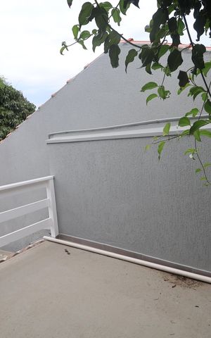 Casa à venda com 285m², 4 quartos e 3 vagasSacada