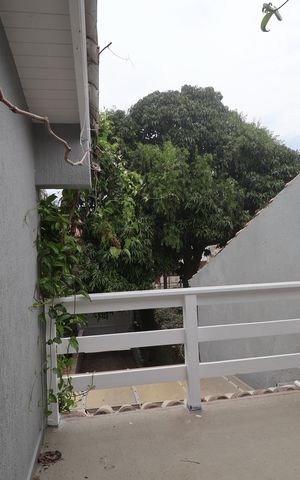 Casa à venda com 285m², 4 quartos e 3 vagasSacada