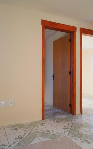 Apartamento para alugar com 42m², 2 quartos e 1 vagaSala