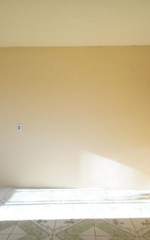 Apartamento para alugar com 42m², 2 quartos e 1 vagaSala