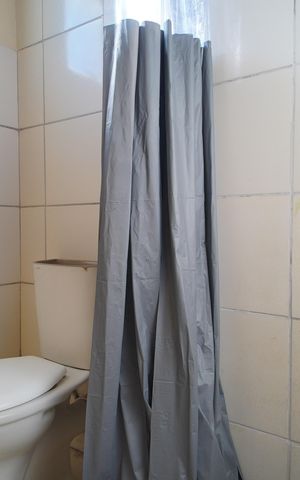 Apartamento para alugar com 42m², 2 quartos e 1 vagaBanheiro