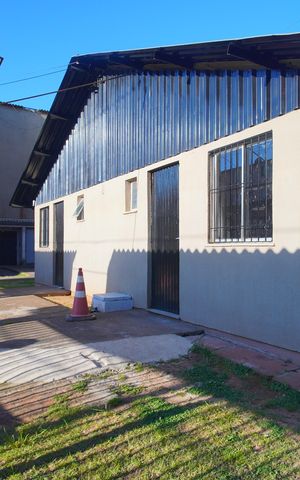 Apartamento para alugar com 42m², 2 quartos e 1 vagaÁrea comum - Salão de festas
