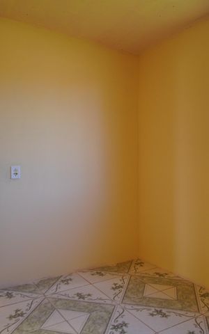 Apartamento para alugar com 42m², 2 quartos e 1 vagaQuarto 1