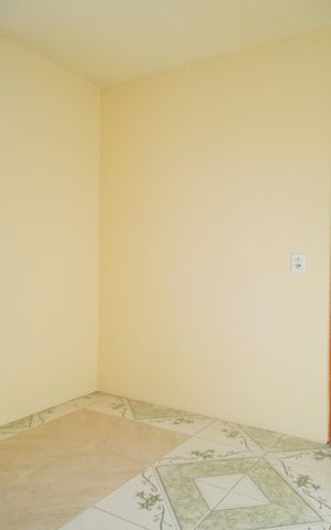 Apartamento para alugar com 42m², 2 quartos e 1 vagaQuarto 2