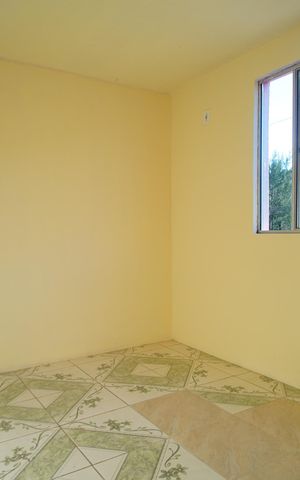 Apartamento para alugar com 42m², 2 quartos e 1 vagaPlaca