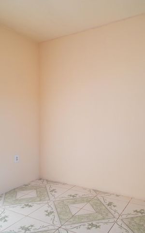 Apartamento para alugar com 42m², 2 quartos e 1 vagaQuarto 2