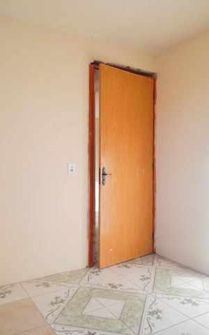 Apartamento para alugar com 42m², 2 quartos e 1 vagaQuarto 2