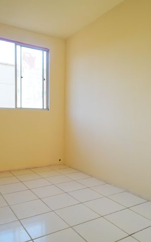 Apartamento para alugar com 42m², 2 quartos e 1 vagaCozinha