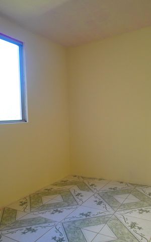 Apartamento para alugar com 42m², 2 quartos e 1 vagaQuarto 1