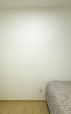 Apartamento para alugar com 39m², 2 quartos e sem vaga Apartamento para alugar com 39m², 2 quartos e sem vagaQuarto 2