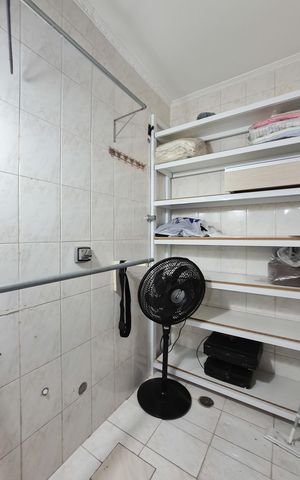 Casa à venda com 450m², 4 quartos e 2 vagasQuarto 1 /pode ser reversível para um banheiro