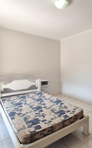 Casa à venda com 450m², 4 quartos e 2 vagasSuíte 2