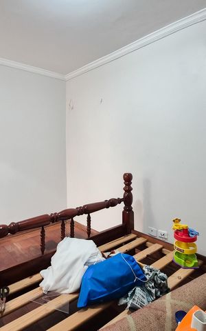 Casa à venda com 450m², 4 quartos e 2 vagasSuíte 3