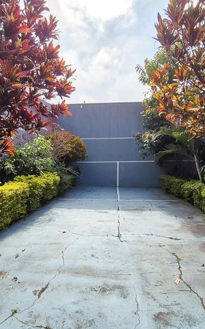 Casa à venda com 450m², 4 quartos e 2 vagasQuintal
