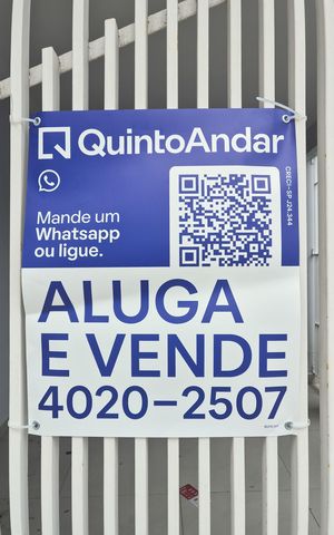 Casa à venda com 450m², 4 quartos e 2 vagasPlaca 
