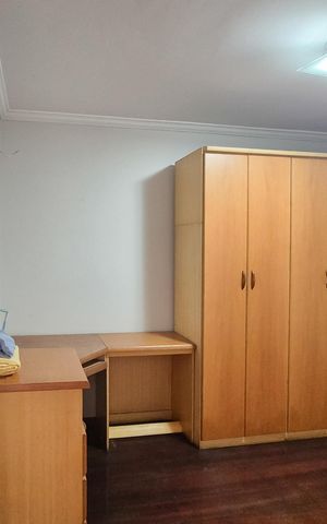 Casa à venda com 450m², 4 quartos e 2 vagasSuíte 1