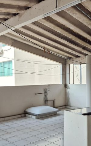 Casa à venda com 450m², 4 quartos e 2 vagasÁrea de Serviço