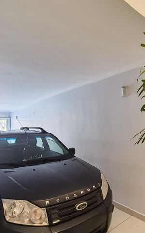 Casa à venda com 450m², 4 quartos e 2 vagasGaragem