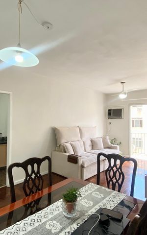 Apartamento à venda com 79m², 2 quartos e 2 vagas Apartamento à venda com 79m², 2 quartos e 2 vagasSala