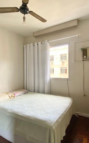Apartamento à venda com 79m², 2 quartos e 2 vagas Apartamento à venda com 79m², 2 quartos e 2 vagasQuarto 1