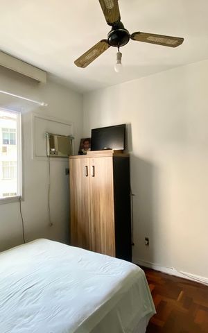 Apartamento à venda com 79m², 2 quartos e 2 vagas Apartamento à venda com 79m², 2 quartos e 2 vagasQuarto 1