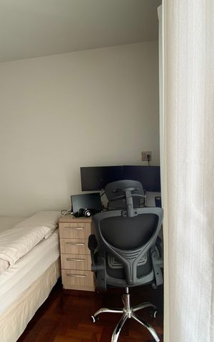 Apartamento à venda com 79m², 2 quartos e 2 vagas Apartamento à venda com 79m², 2 quartos e 2 vagasSuite