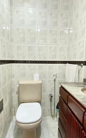 Apartamento à venda com 79m², 2 quartos e 2 vagas Apartamento à venda com 79m², 2 quartos e 2 vagasSuite