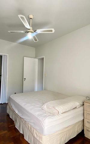 Apartamento à venda com 79m², 2 quartos e 2 vagas Apartamento à venda com 79m², 2 quartos e 2 vagasSuite