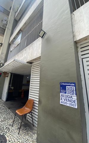 Apartamento à venda com 79m², 2 quartos e 2 vagas Apartamento à venda com 79m², 2 quartos e 2 vagasPlaca