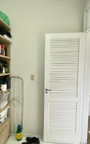 Apartamento à venda com 79m², 2 quartos e 2 vagas Apartamento à venda com 79m², 2 quartos e 2 vagasQuarto de Serviço