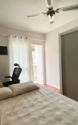 Apartamento à venda com 79m², 2 quartos e 2 vagas Apartamento à venda com 79m², 2 quartos e 2 vagasSuite