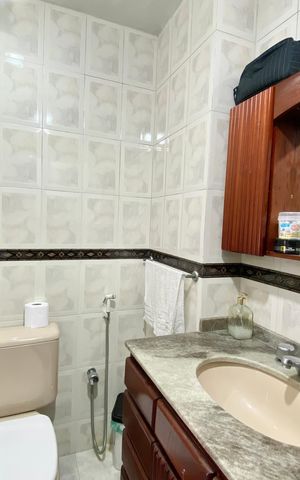 Apartamento à venda com 79m², 2 quartos e 2 vagas Apartamento à venda com 79m², 2 quartos e 2 vagasSuite