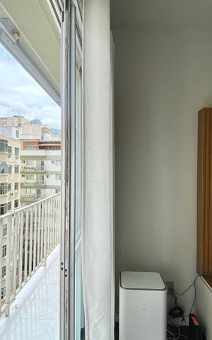 Apartamento à venda com 79m², 2 quartos e 2 vagas Apartamento à venda com 79m², 2 quartos e 2 vagasVaranda
