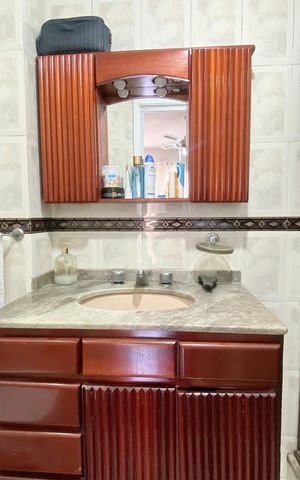 Apartamento à venda com 79m², 2 quartos e 2 vagas Apartamento à venda com 79m², 2 quartos e 2 vagasSuite