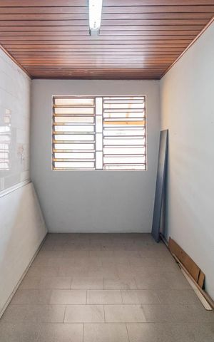 Casa à venda com 170m², 3 quartos e 4 vagasCozinha - Casa 2