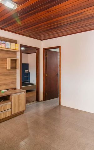 Casa à venda com 170m², 3 quartos e 4 vagasSala - Casa 2