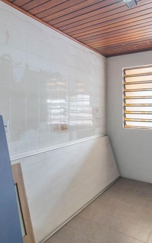 Casa à venda com 170m², 3 quartos e 4 vagasCozinha - Casa 2
