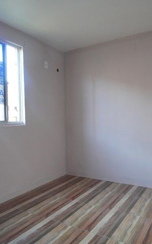 Apartamento para alugar com 44m², 2 quartos e 1 vagaQuarto 2