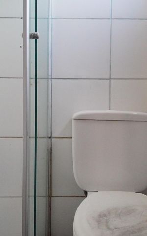 Apartamento para alugar com 44m², 2 quartos e 1 vagaBanheiro