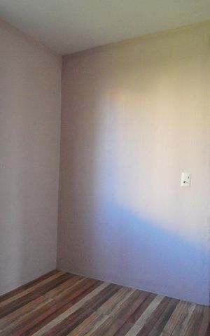 Apartamento para alugar com 44m², 2 quartos e 1 vagaQuarto 1