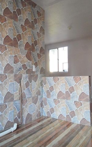 Apartamento para alugar com 44m², 2 quartos e 1 vagaCozinha