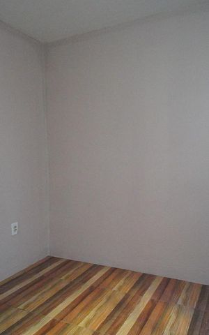Apartamento para alugar com 44m², 2 quartos e 1 vagaQuarto 1
