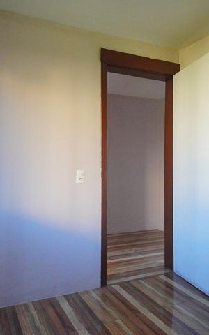 Apartamento para alugar com 44m², 2 quartos e 1 vagaQuarto 1