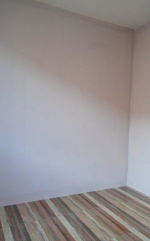 Apartamento para alugar com 44m², 2 quartos e 1 vagaQuarto 2