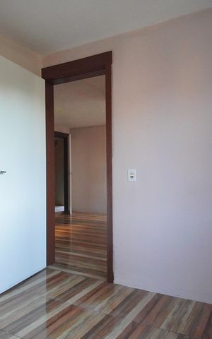 Apartamento para alugar com 44m², 2 quartos e 1 vagaQuarto 2