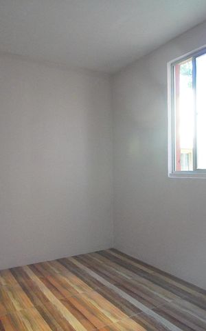 Apartamento para alugar com 44m², 2 quartos e 1 vagaQuarto 1