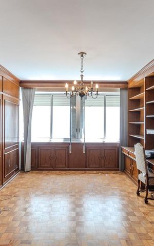 Apartamento à venda com 383m², 4 quartos e 3 vagasQuarto 1