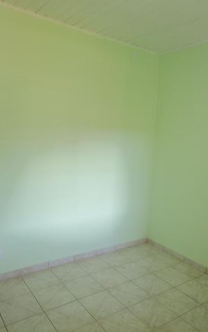 Casa para alugar com 110m², 2 quartos e 2 vagasQuarto 2 